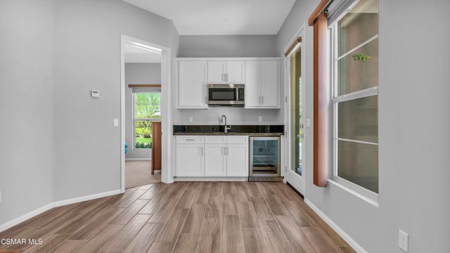 51657 Rolling Green Court, Indio, CA 92201
