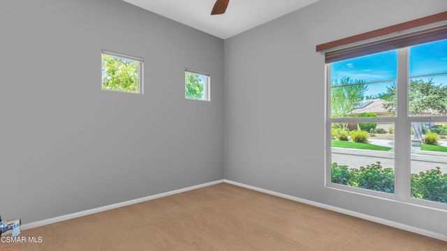 51657 Rolling Green Court, Indio, CA 92201