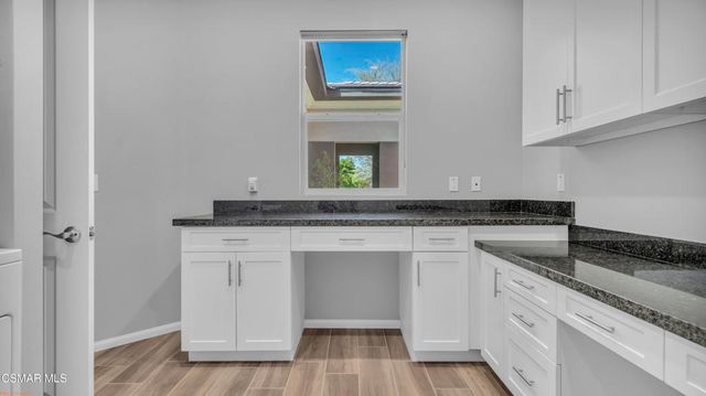 51657 Rolling Green Court, Indio, CA 92201