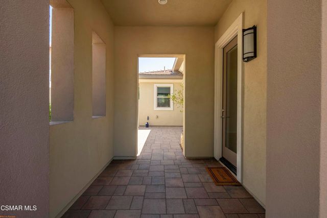 51657 Rolling Green Court, Indio, CA 92201