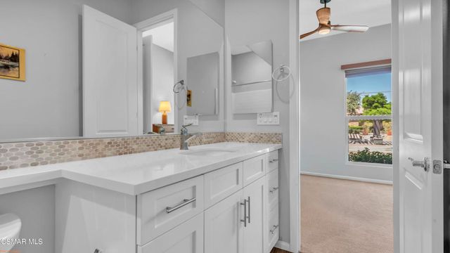 51657 Rolling Green Court, Indio, CA 92201