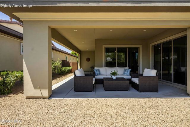51657 Rolling Green Court, Indio, CA 92201