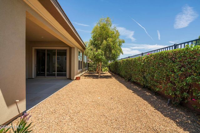 51657 Rolling Green Court, Indio, CA 92201