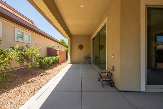 51657 Rolling Green Court, Indio, CA 92201