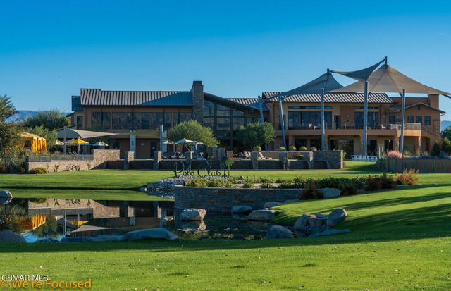 51657 Rolling Green Court, Indio, CA 92201