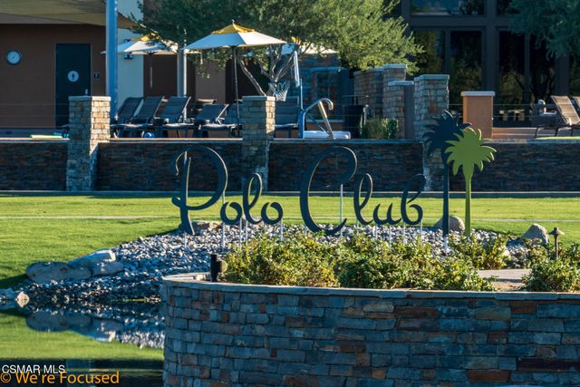 51657 Rolling Green Court, Indio, CA 92201