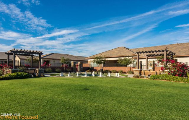 51657 Rolling Green Court, Indio, CA 92201