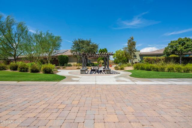 51657 Rolling Green Court, Indio, CA 92201