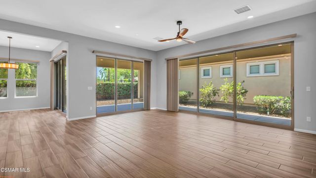 51657 Rolling Green Court, Indio, CA 92201