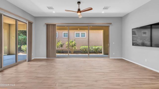51657 Rolling Green Court, Indio, CA 92201