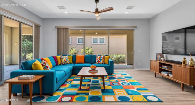 51657 Rolling Green Court, Indio, CA 92201