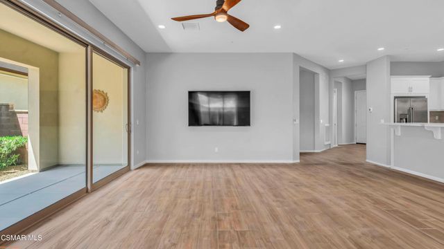 51657 Rolling Green Court, Indio, CA 92201