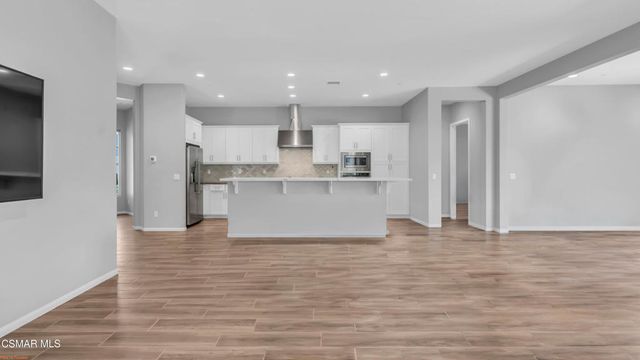 51657 Rolling Green Court, Indio, CA 92201
