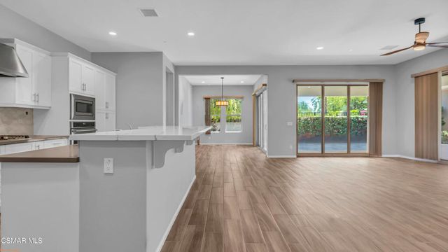 51657 Rolling Green Court, Indio, CA 92201
