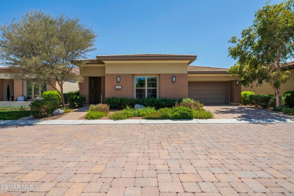 51657 Rolling Green Court, Indio, CA 92201