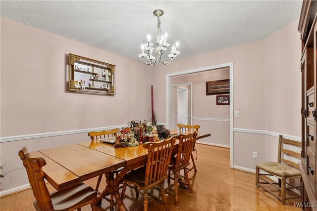 1742 Hunters, Tuscaloosa, AL 35405