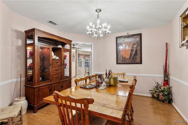 1742 Hunters, Tuscaloosa, AL 35405