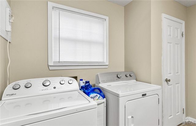 1742 Hunters, Tuscaloosa, AL 35405