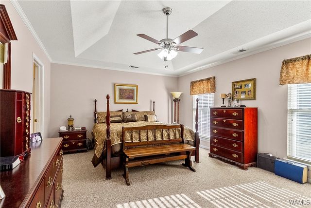 1742 Hunters, Tuscaloosa, AL 35405