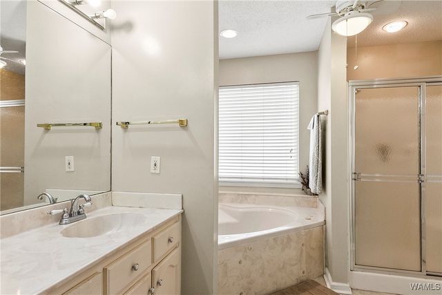 1742 Hunters, Tuscaloosa, AL 35405