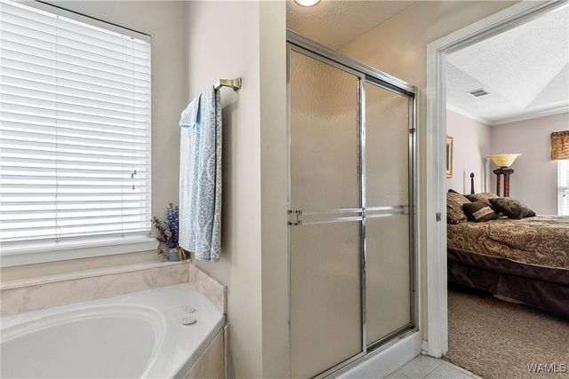 1742 Hunters, Tuscaloosa, AL 35405