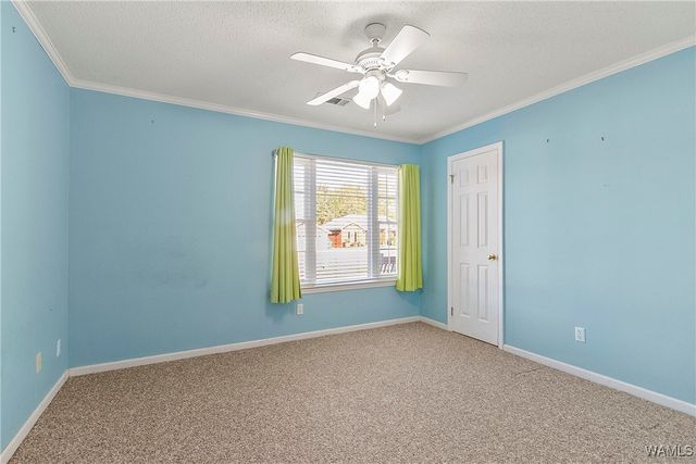 1742 Hunters, Tuscaloosa, AL 35405