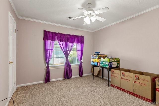 1742 Hunters, Tuscaloosa, AL 35405