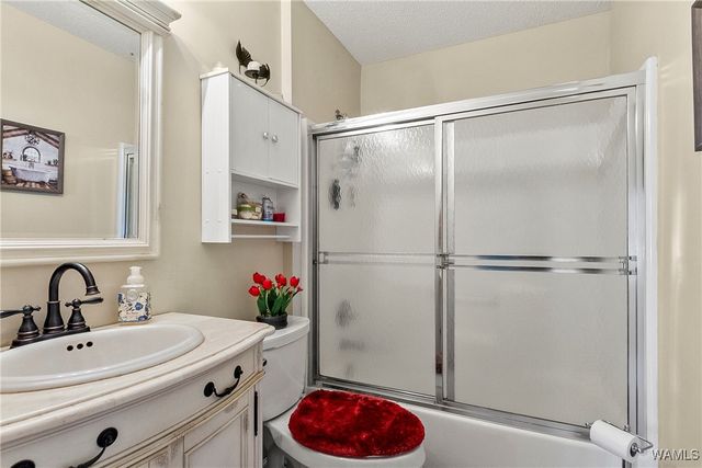 1742 Hunters, Tuscaloosa, AL 35405