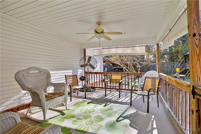 1742 Hunters, Tuscaloosa, AL 35405