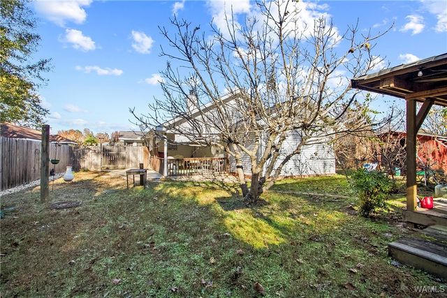 1742 Hunters, Tuscaloosa, AL 35405