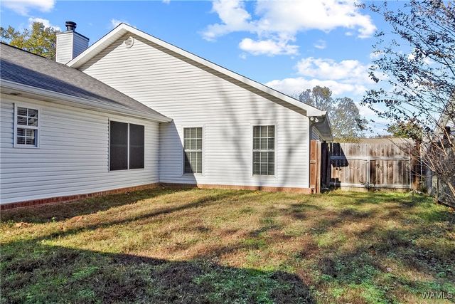 1742 Hunters, Tuscaloosa, AL 35405