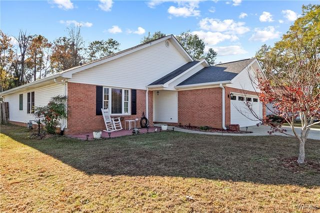 1742 Hunters, Tuscaloosa, AL 35405