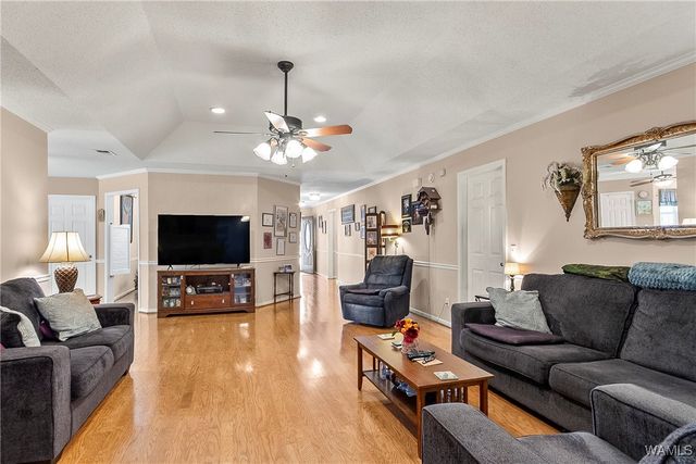 1742 Hunters, Tuscaloosa, AL 35405