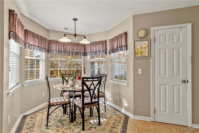 1742 Hunters, Tuscaloosa, AL 35405