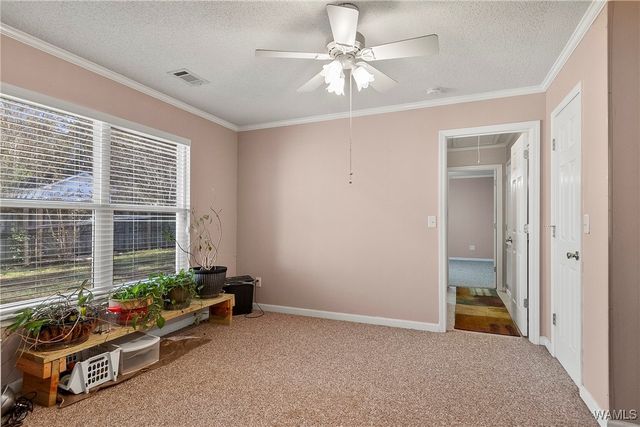 1742 Hunters, Tuscaloosa, AL 35405