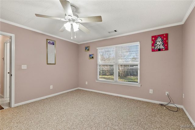 1742 Hunters, Tuscaloosa, AL 35405