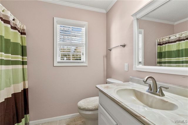 1742 Hunters, Tuscaloosa, AL 35405