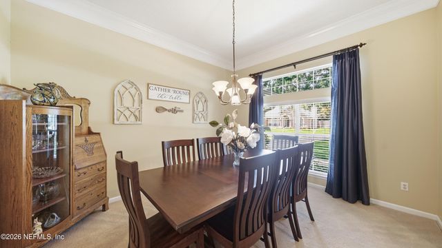 11365 LANDING ESTATES Drive, Jacksonville, FL 32257