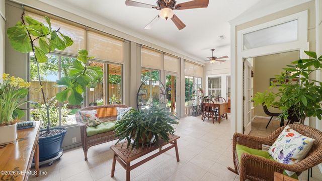 11365 LANDING ESTATES Drive, Jacksonville, FL 32257