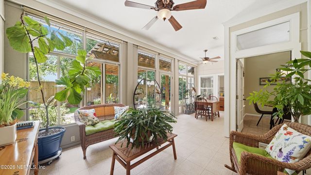 11365 LANDING ESTATES Drive, Jacksonville, FL 32257