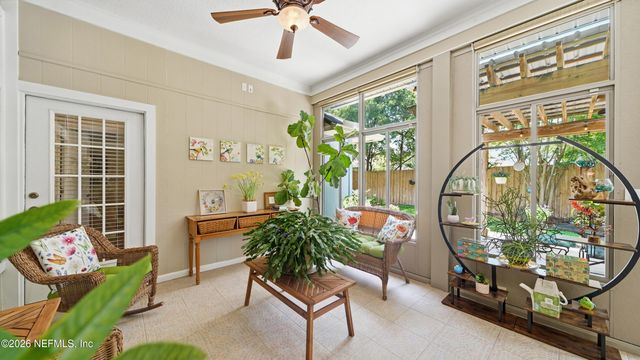 11365 LANDING ESTATES Drive, Jacksonville, FL 32257