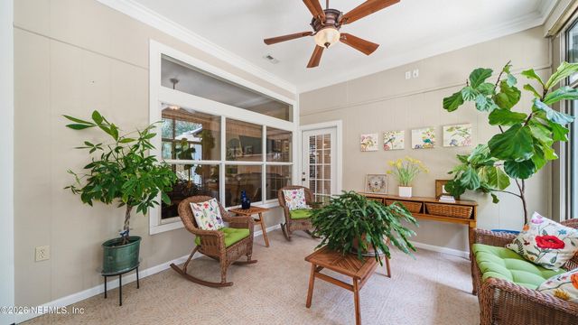 11365 LANDING ESTATES Drive, Jacksonville, FL 32257