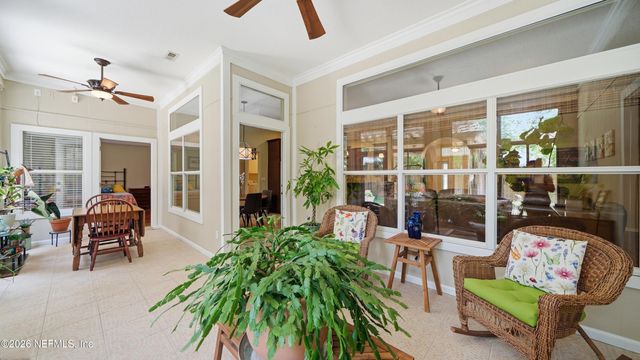 11365 LANDING ESTATES Drive, Jacksonville, FL 32257