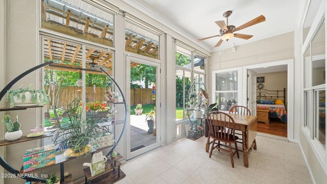 11365 LANDING ESTATES Drive, Jacksonville, FL 32257