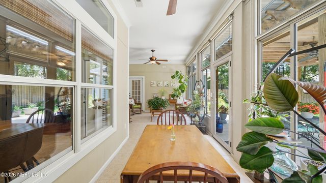 11365 LANDING ESTATES Drive, Jacksonville, FL 32257