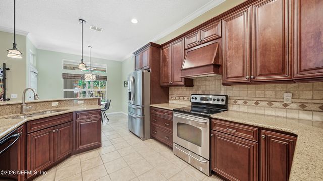 11365 LANDING ESTATES Drive, Jacksonville, FL 32257