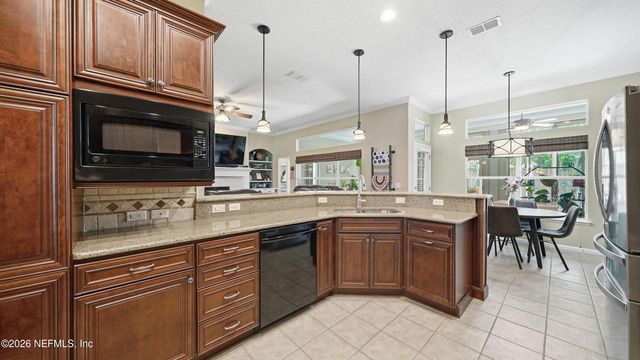 11365 LANDING ESTATES Drive, Jacksonville, FL 32257
