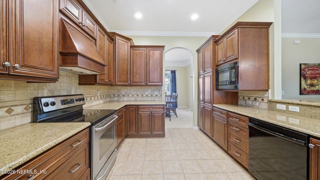 11365 LANDING ESTATES Drive, Jacksonville, FL 32257