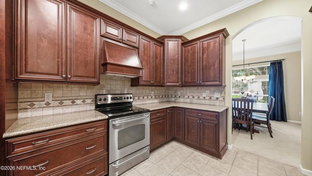 11365 LANDING ESTATES Drive, Jacksonville, FL 32257