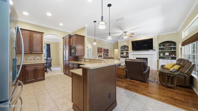 11365 LANDING ESTATES Drive, Jacksonville, FL 32257